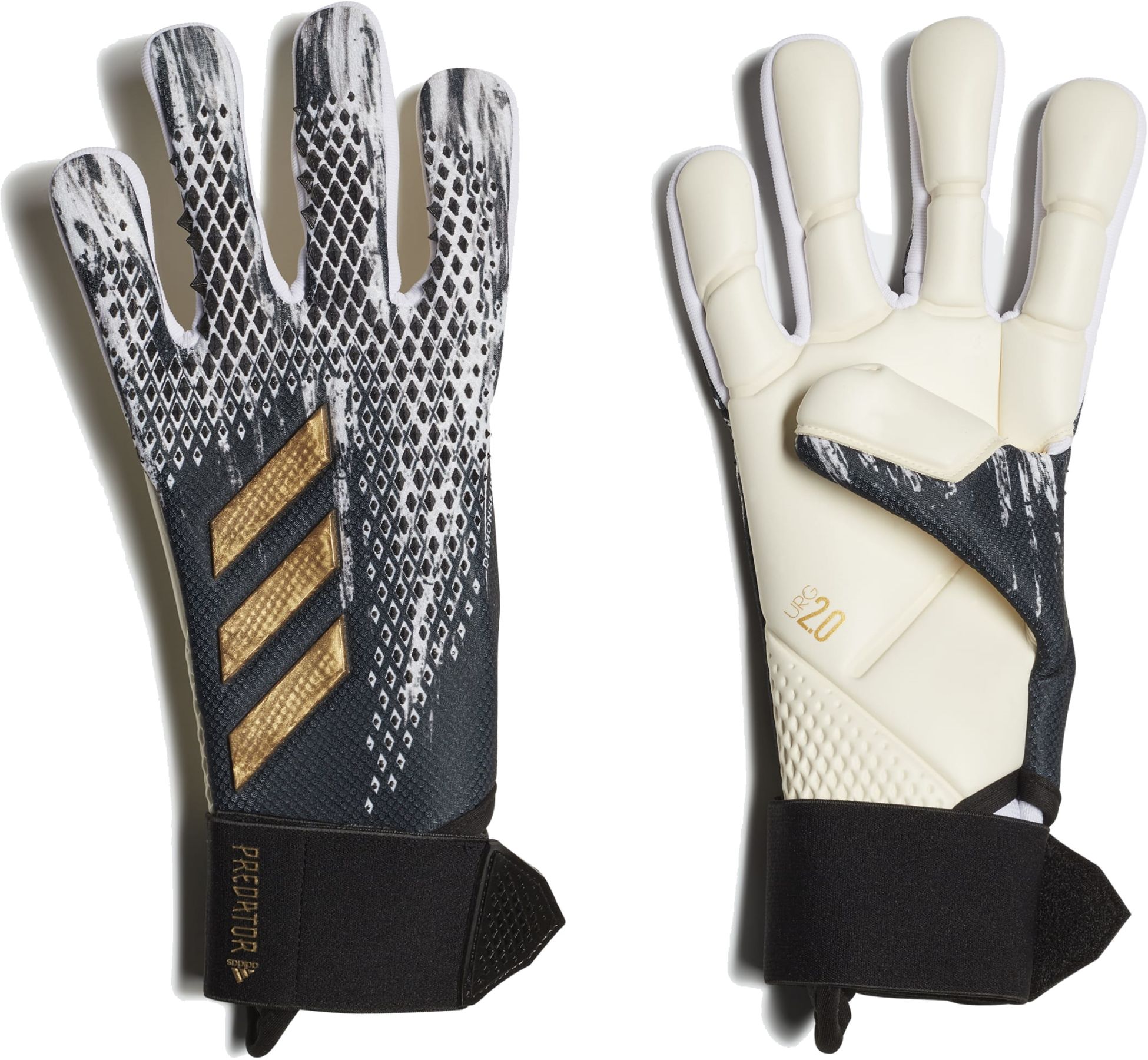 adidas predator 20 gl